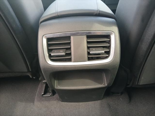 Photo of 2021 Lunar Silver Metallic Acura RDX