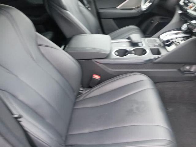 Photo of 2023 Majestic Black Pearl Acura MDX