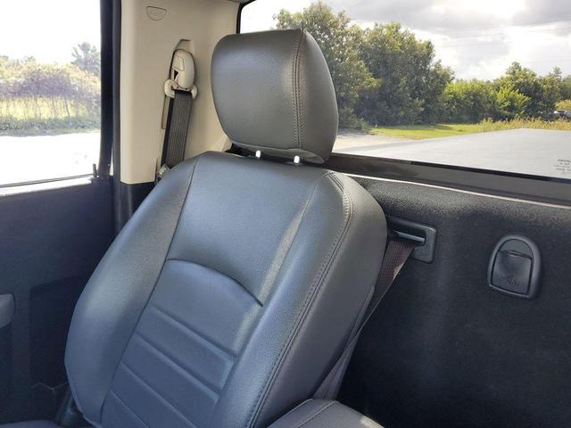 Photo of 2018 Bright Silver Metallic Clearcoat RAM 3500