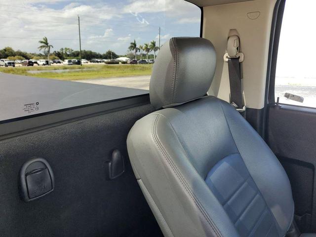 Photo of 2018 Bright Silver Metallic Clearcoat RAM 3500