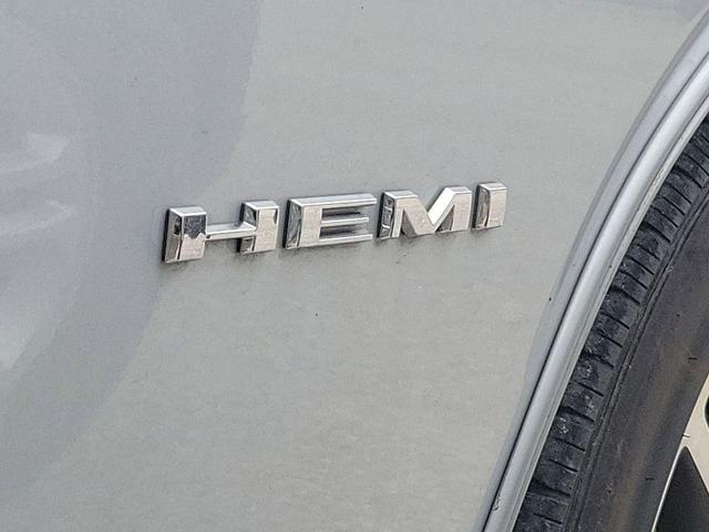 Photo of 2021 Triple Nickel Clearcoat Dodge Challenger