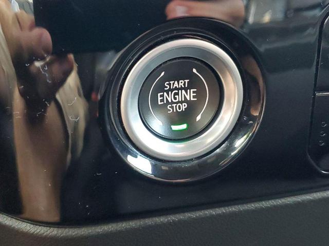 Photo of 2023 Black Chevrolet Silverado 1500