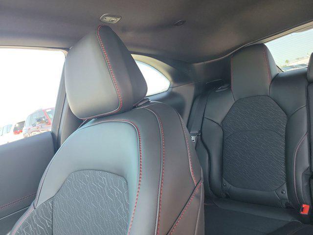 Photo of 2025 Destroyer Gray Dodge Charger Daytona