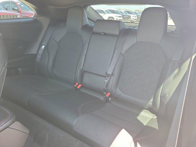Photo of 2025 Destroyer Gray Dodge Charger Daytona