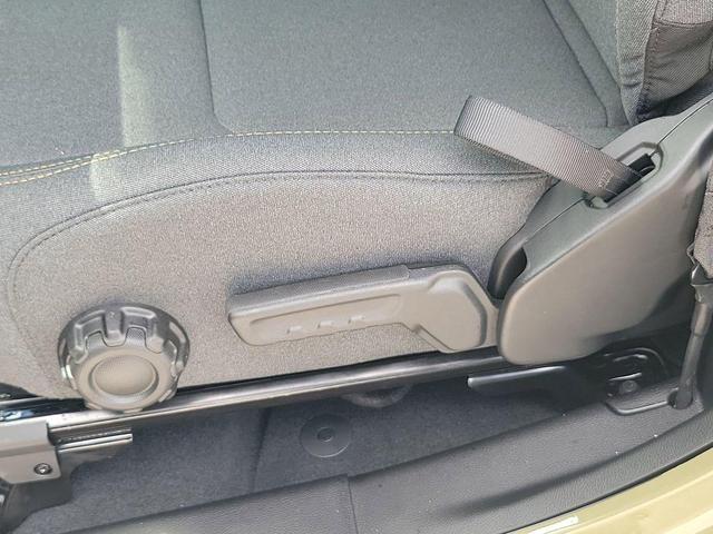Photo of 2025 41 Jeep Wrangler