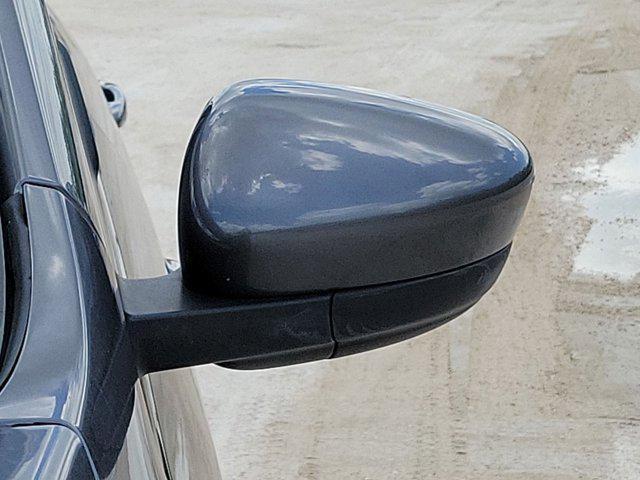 Photo of 2021 Carbonized Gray Metallic Ford Escape