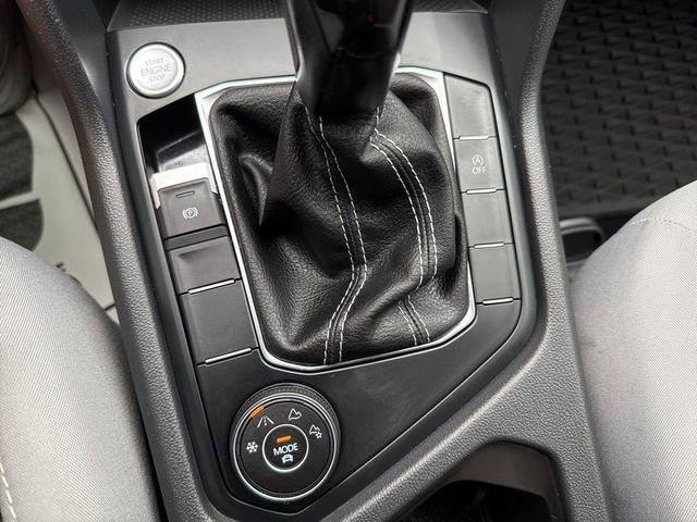 Photo of 2022 Pure White Volkswagen Taos
