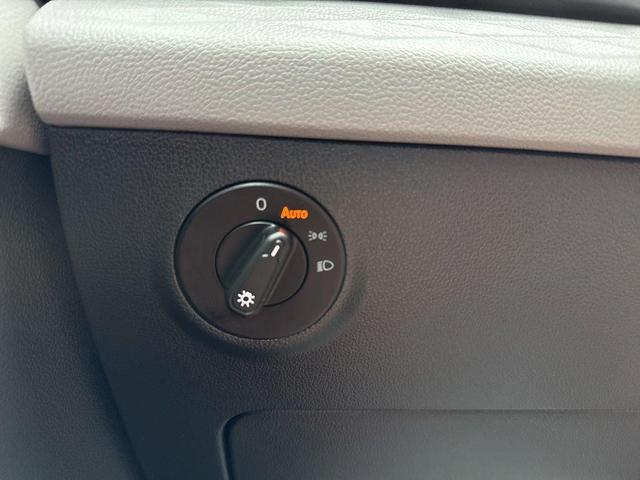 Photo of 2022 Pure White Volkswagen Taos