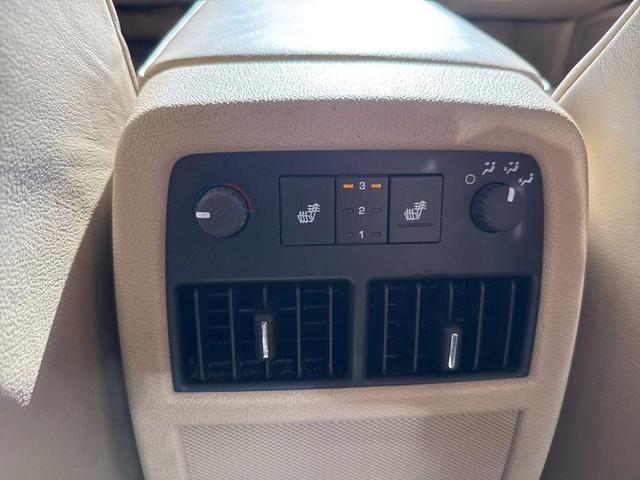 Photo of 2008 Blue Chip Cadillac STS