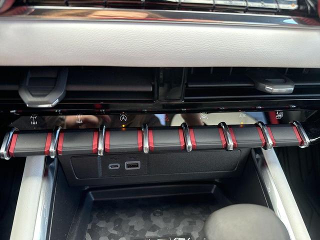 Photo of 2025 Sterling Metallic GMC Canyon