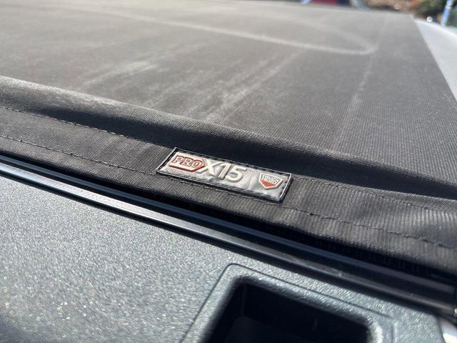 Photo of 2018 Bright White Clearcoat RAM 3500