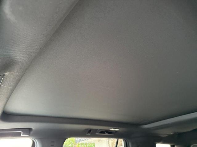 Photo of 2023 Summit White GMC Yukon