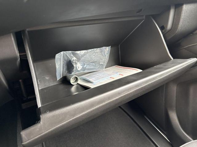 Photo of 2023 Summit White GMC Yukon