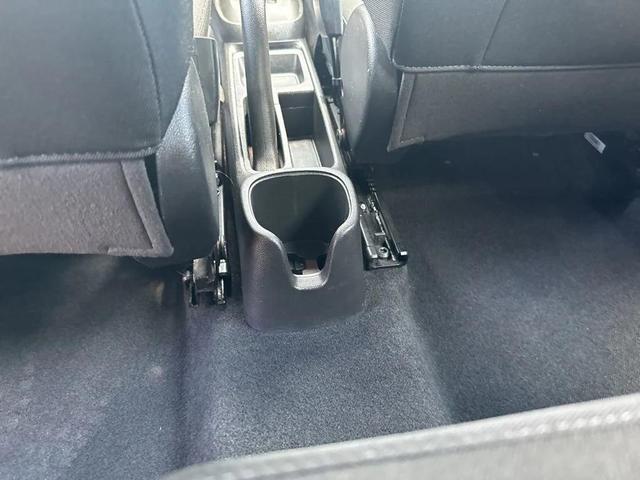 Photo of 2020 Summit White Chevrolet Spark