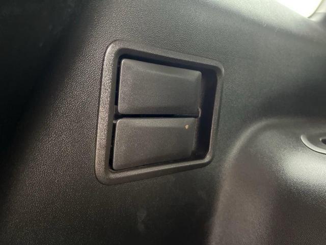 Photo of 2022 Cayenne Red Tintcoat GMC Acadia