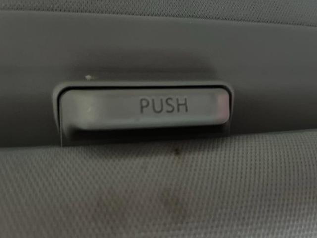 Photo of 2022 Cayenne Red Tintcoat GMC Acadia