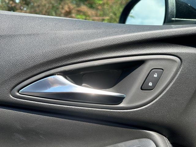 Photo of 2026 Ebony Buick Encore GX
