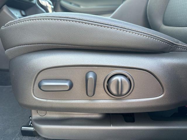 Photo of 2026 Ebony Buick Encore GX