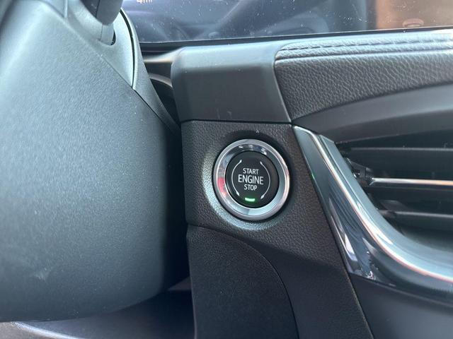 Photo of 2026 Ebony Buick Encore GX