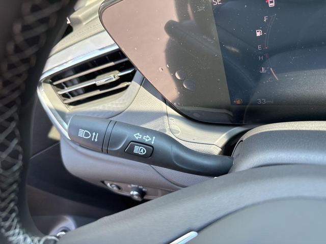 Photo of 2026 Ebony Buick Encore GX