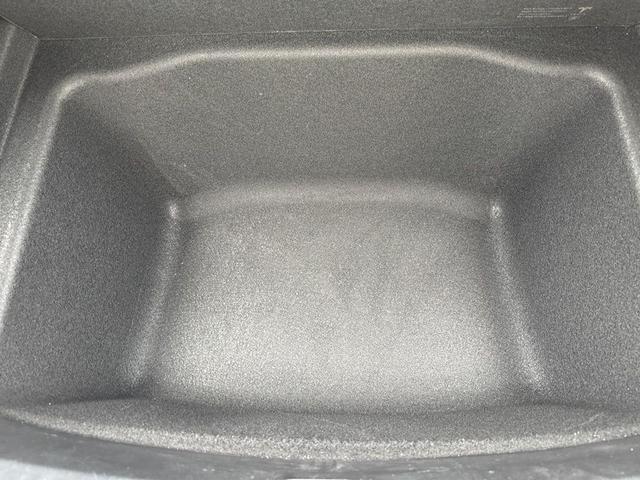 Photo of 2021 Pearl White Multi-Coat Tesla Model 3