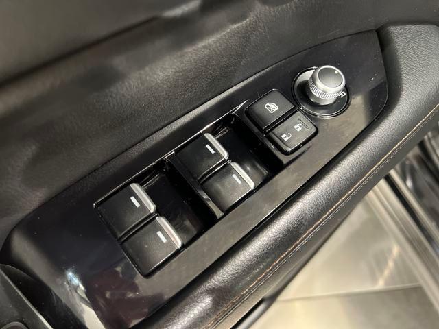 Photo of 2020 Jet Black Mica Mazda CX-5
