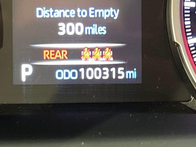 Photo of 2019 Silver Sky Metallic Toyota RAV4