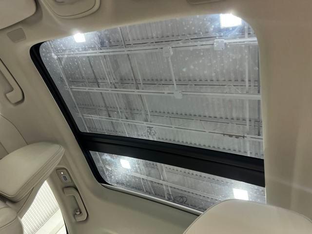 Photo of 2024 Vapour Gray Volvo S60