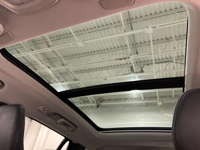 Photo of 2023 Thunder Grey Metallic Volvo XC90 Recharge Plug-In Hybrid