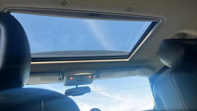 Photo of 2006 Slate Blue Metallic Hummer H2