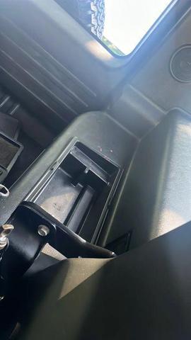 Photo of 2006 Slate Blue Metallic Hummer H2