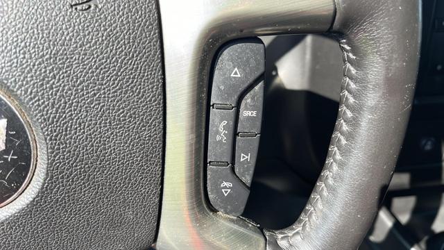 Photo of 2019 Summit White Chevrolet Express 2500