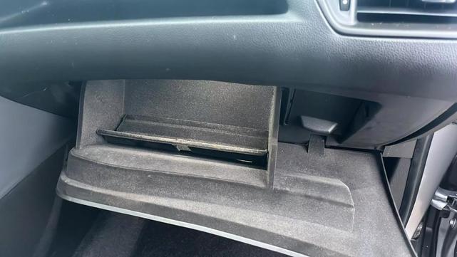 Photo of 2020 Satin Steel Metallic Buick Envision