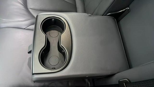 Photo of 2020 Satin Steel Metallic Buick Envision