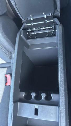 Photo of 2009 Brilliant Black Crystal Pearlcoat Dodge Journey