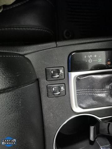 Photo of 2017 Predawn Gray Mica Toyota Highlander