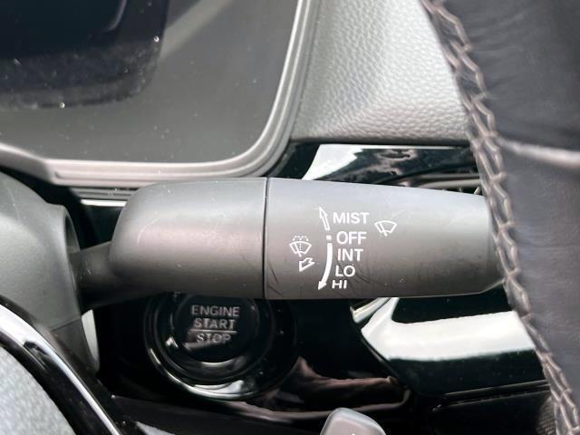 Photo of 2023 Gray Honda Civic