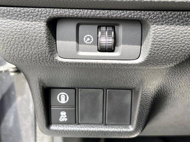 Photo of 2023 Gray Honda Civic