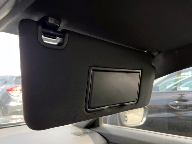 Photo of 2023 Gray Honda Civic