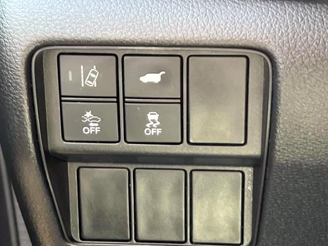 Photo of 2022 Gray Honda CR-V