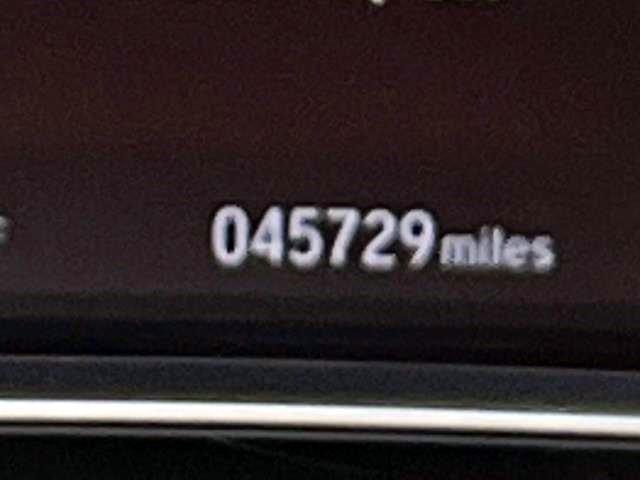Photo of 2022 Gray Honda CR-V