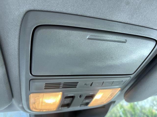 Photo of 2022 Gray Honda CR-V