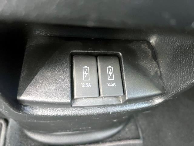 Photo of 2022 Gray Honda CR-V