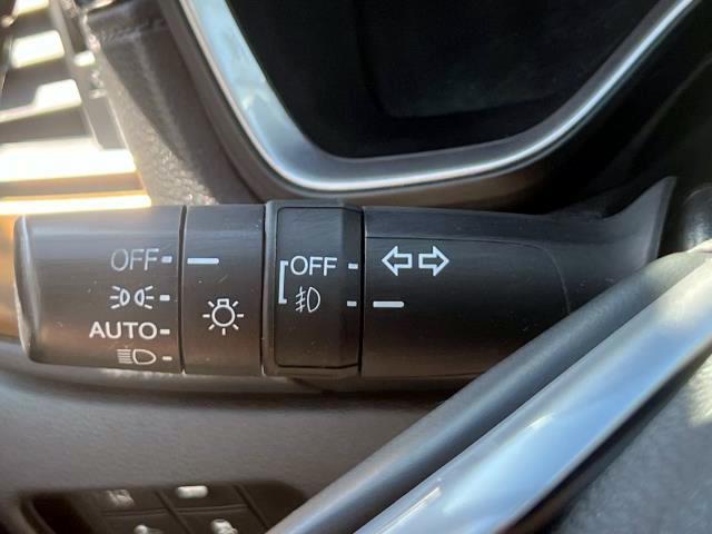 Photo of 2022 Gray Honda CR-V