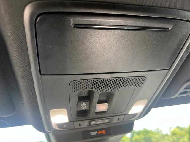 Photo of 2023 Crystal Black Pearl Honda Accord Hybrid