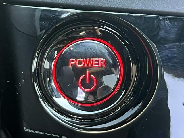 Photo of 2023 Crystal Black Pearl Honda Accord Hybrid