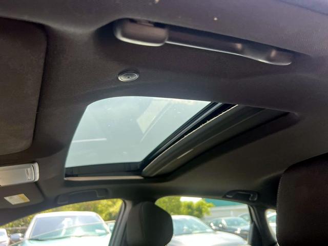 Photo of 2023 Crystal Black Pearl Honda Accord Hybrid