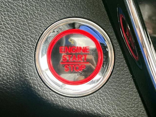 Photo of 2023 Crystal Black Pearl Honda HR-V