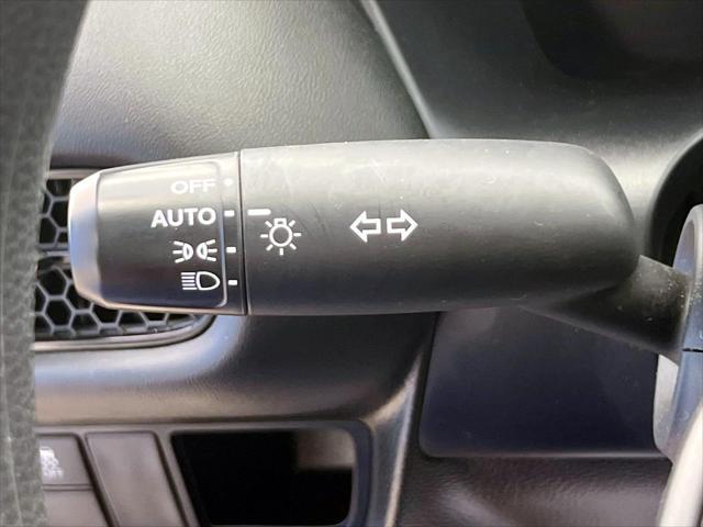 Photo of 2023 Crystal Black Pearl Honda HR-V