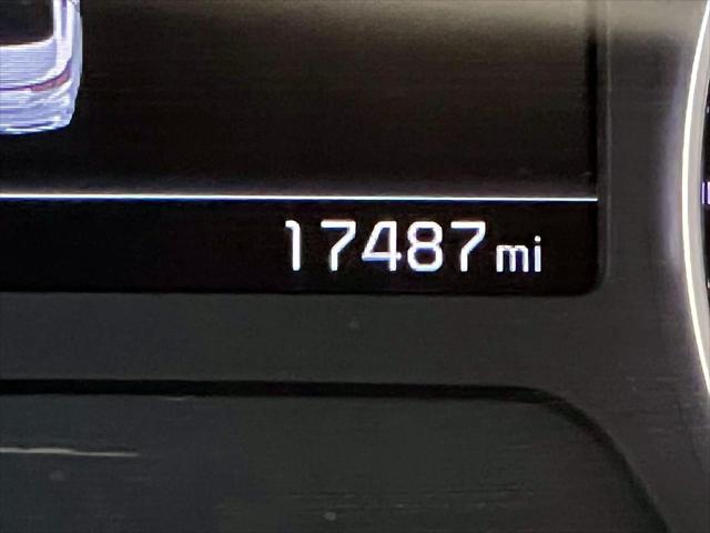 Photo of 2023 Fire Orange Kia Forte